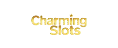 Charming Slots