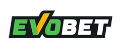 Evobet Casino