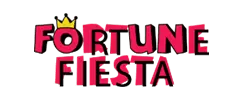 Fortune Fiesta