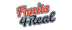 Fruits4Real