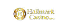 https://static.casinobonusesnow.com/wp-content/uploads/2019/01/hallmark-casino.png