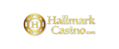 Hallmark Casino