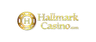 Hallmark Casino