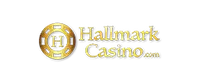 Go To Casino
