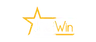 Jetwin Casino