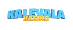 Kalevala Kasino