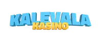 Go To Casino