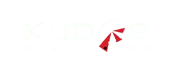 https://static.casinobonusesnow.com/wp-content/uploads/2019/01/kudos-casino.png