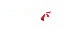 Kudos Casino