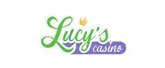 https://static.casinobonusesnow.com/wp-content/uploads/2019/01/lucy-casino.png