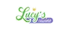 Lucy's Casino