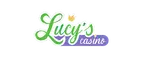 Lucy's Casino