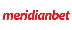 Meridianbet