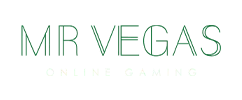 MrVegasCasino