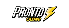 Pronto Casino