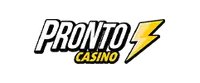 Go To Casino