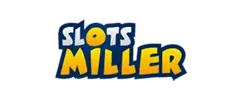 Slots Miller