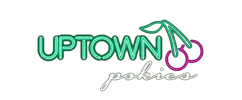 Uptown Pokies