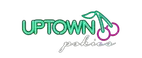 Uptown Pokies