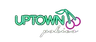 Uptown Pokies