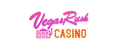 https://static.casinobonusesnow.com/wp-content/uploads/2019/01/vegas-rush-casino-2.png