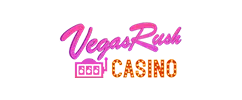 Vegas Rush Casino