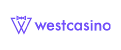 WestCasino