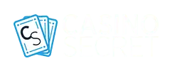 https://static.casinobonusesnow.com/wp-content/uploads/2019/02/casino-secret-2.png