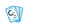 Casino Secret