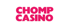 Chomp Casino