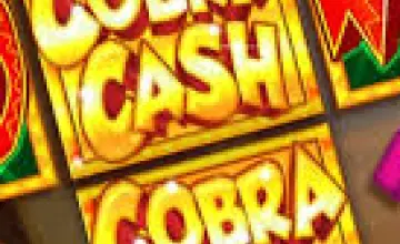 cobra-cash