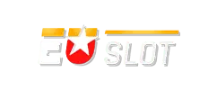 EUSlot Casino