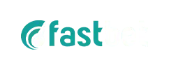 FastBet Casino