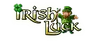 Irish Luck Casino