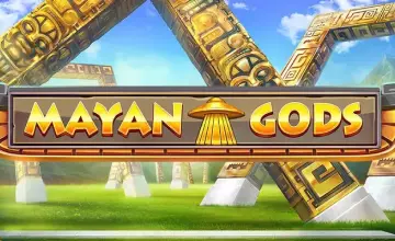 mayan-gods