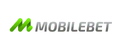 Mobilebet Casino