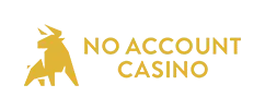 No Account Casino