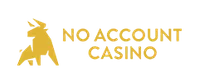 Go To Casino