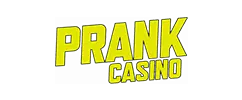 Prank Casino