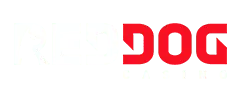 Red Dog Casino