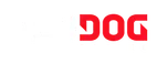 Red Dog Casino