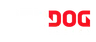 Red Dog Casino