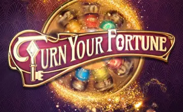 turn-your-fortune