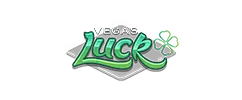 Vegas Luck