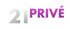 21Prive Casino