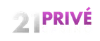21Prive Casino