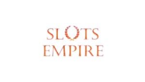https://static.casinobonusesnow.com/wp-content/uploads/2019/03/Slots-Empire-Logo1-300x171.webp