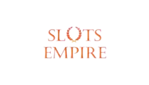 Slots Empire