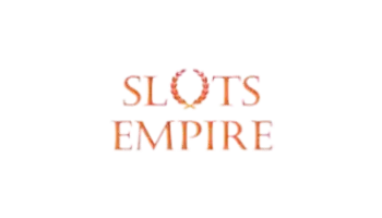 https://static.casinobonusesnow.com/wp-content/uploads/2019/03/Slots-Empire-Logo1-300x171.webp