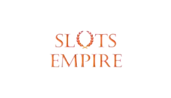 Slots Empire